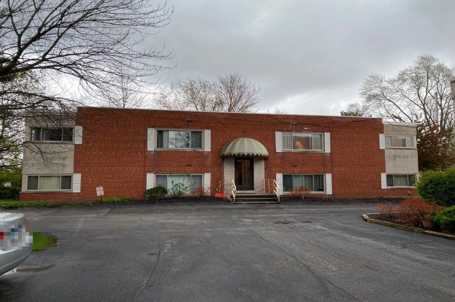 32900 Aurora Rd 204E, Solon, OH 44139 Trulia