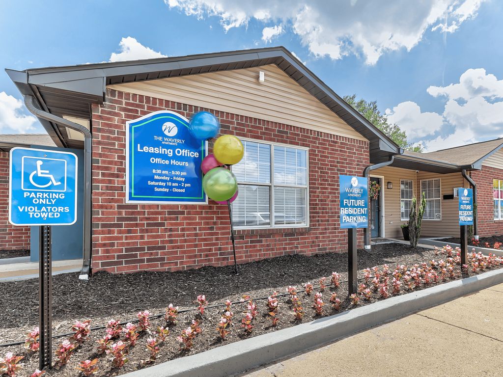 7101 Tulane Rd N #98, Horn Lake, MS 38637 - See Est. Value, Schools & More