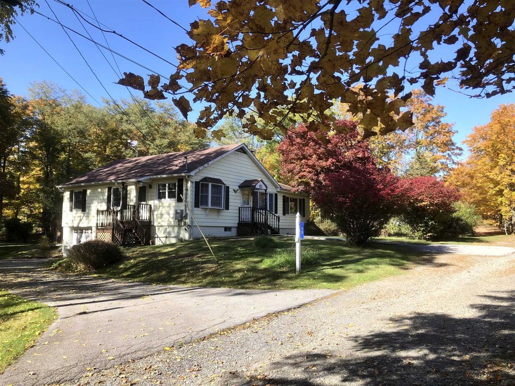 11 Eagle Ln, Clinton Corners, NY 12514 Trulia