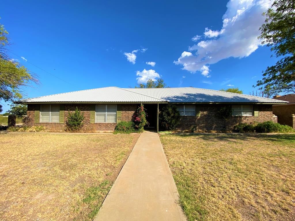 101 S Mesquite St, Fort Stockton, TX 79735 Trulia