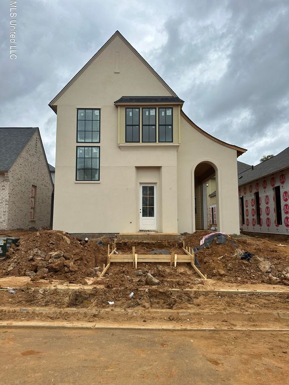 102 Water St, Madison, MS 39110 MLS 4065848 Trulia