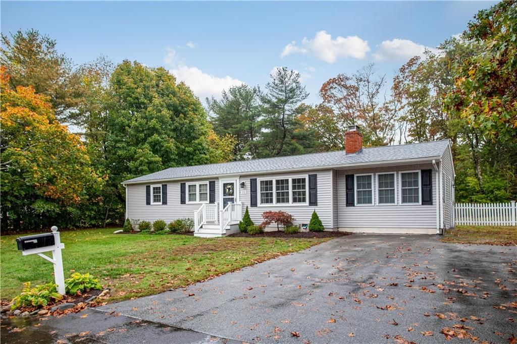 Simple Apartments For Rent In Edgewood Ri for Small Space