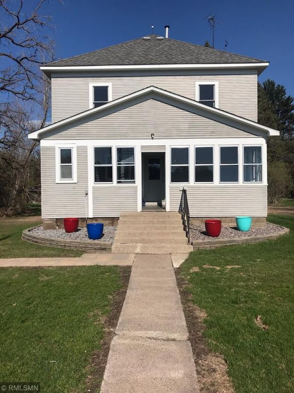 10500 45th Ave NE, Sauk Rapids, MN 56379 Trulia