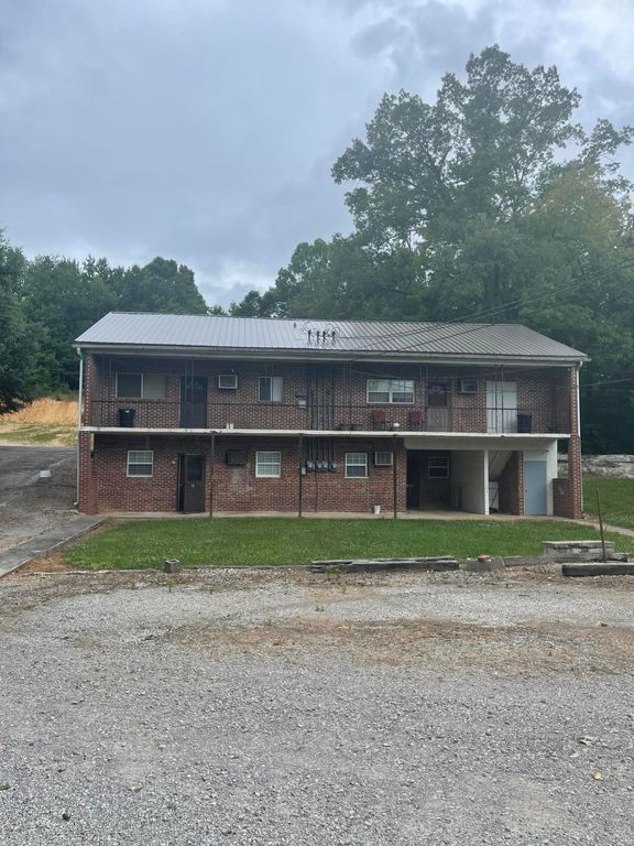 Homes For Sale In Rockwood Tn : 3y6phmzkfawaym : Find a new home in rockwood, tennessee today with homefinder.
