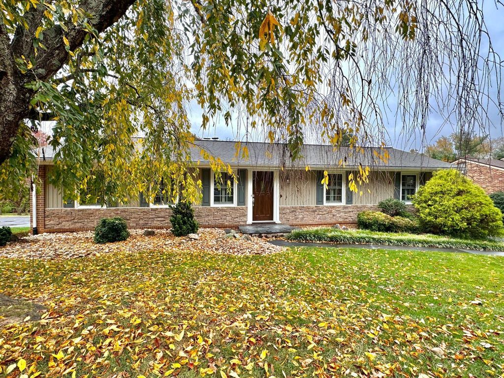 5315 Cave Spring Ln, Roanoke, VA 24018 Trulia