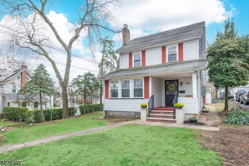 259 High St, Nutley, NJ 07110 Trulia