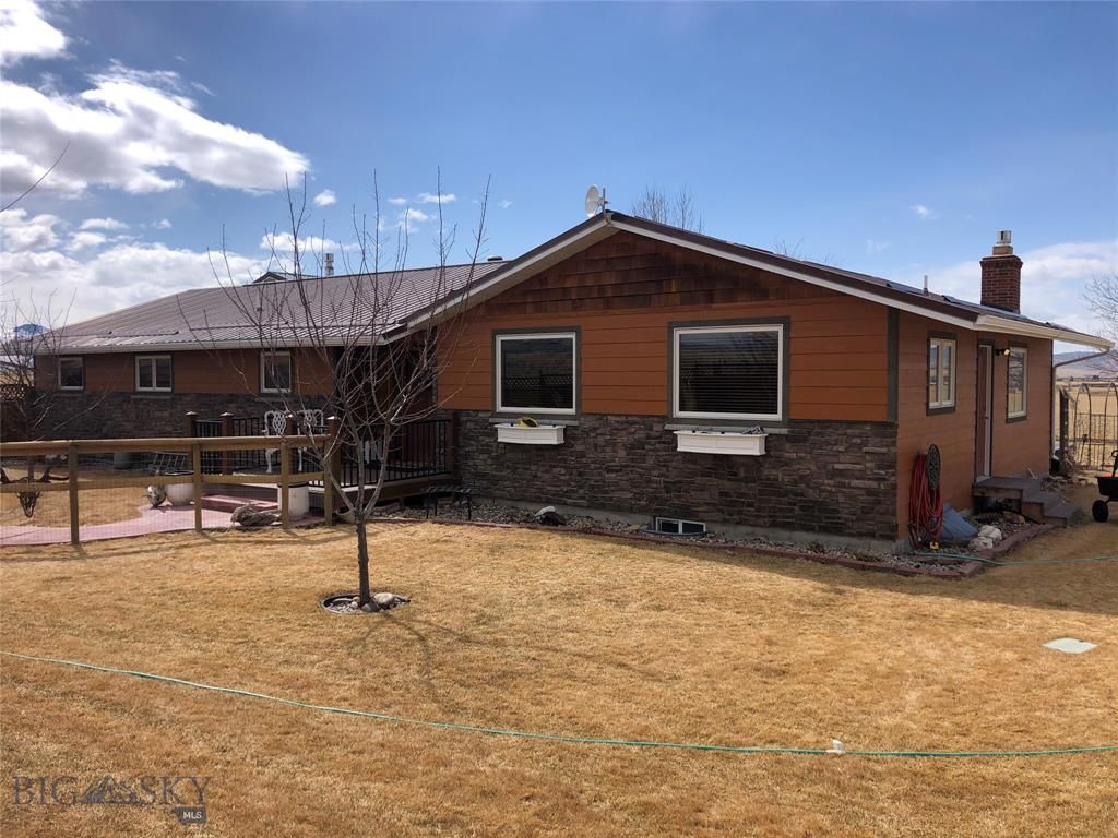 2500 Blacktail Rd, Dillon, MT 59725 Trulia