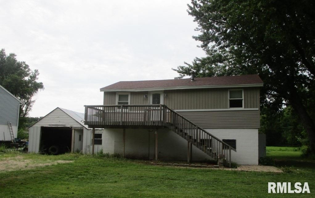 24840 179th St, Pleasant Valley, IA 52767 Trulia