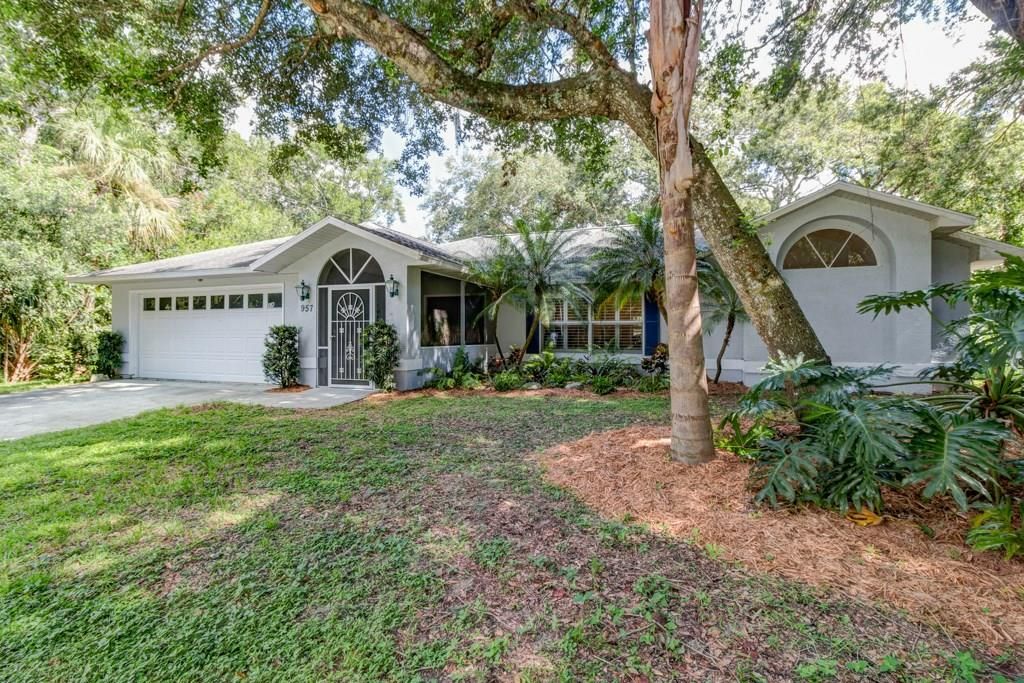 957 Franciscan Ave, Sebastian, FL 32958 Trulia