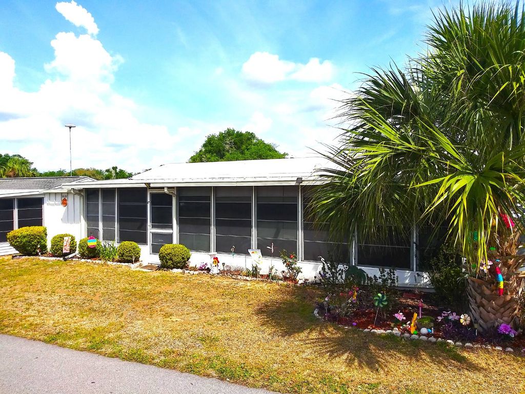 Christmas Tree Lane Leesburg Fl 2022 26125 Us Highway 27 #88, Leesburg, Fl 34748 | Trulia