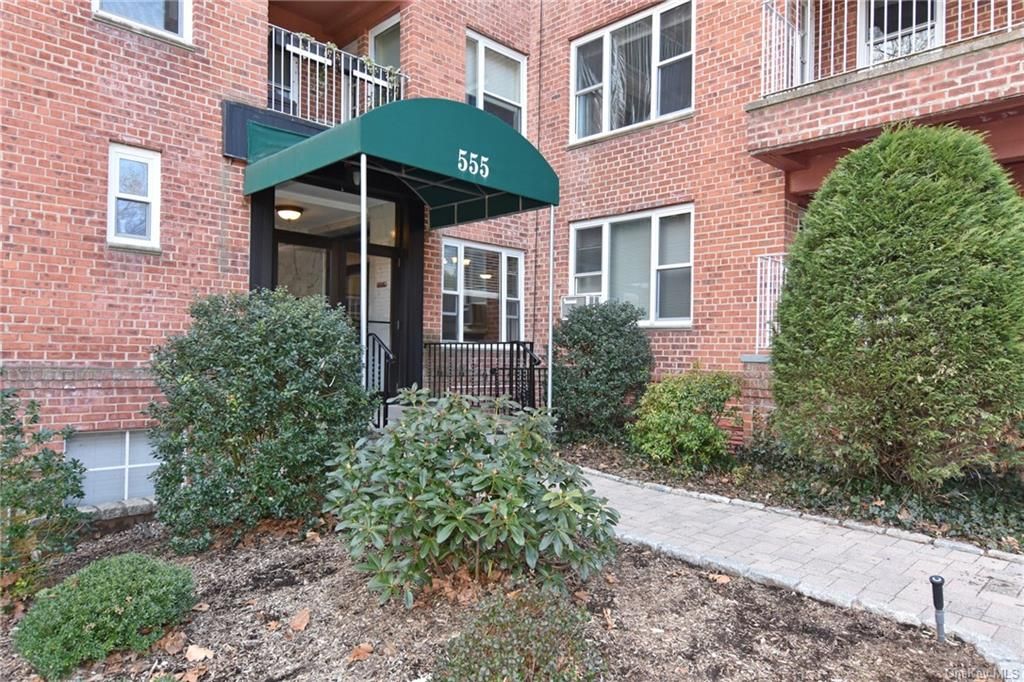555 Broadway UNIT 1I, Hastings On Hudson, NY 10706 Trulia