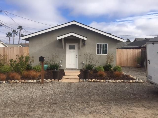 230 S Gray St, Santa Maria, CA 93455