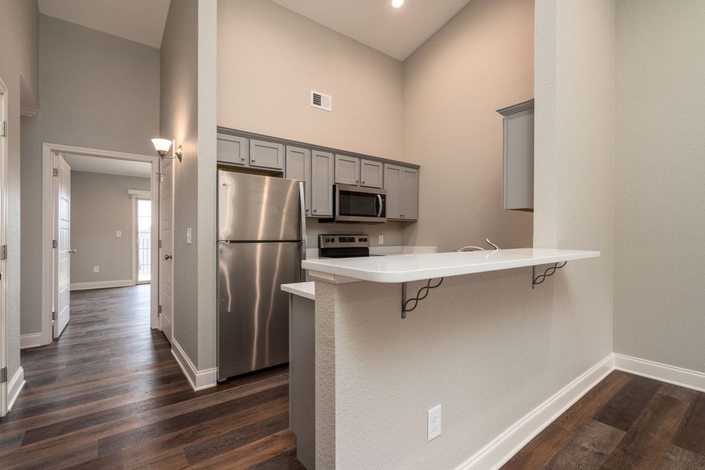 Hillrise Apartments Jonesborough, TN Trulia