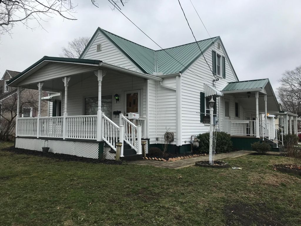 1130 Atwater Ave, Circleville, OH 43113 Trulia