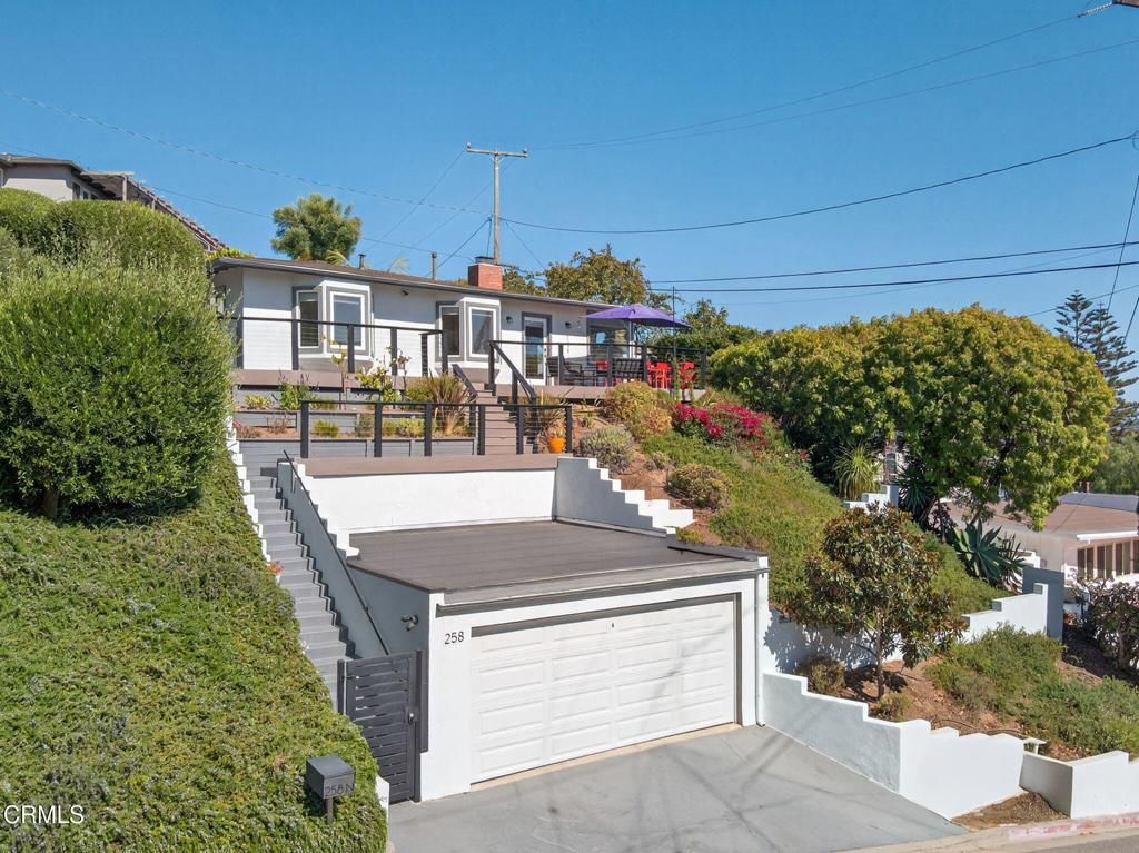 93001 Homes For Sale & 93001 Real Estate - 103 Homes | Trulia