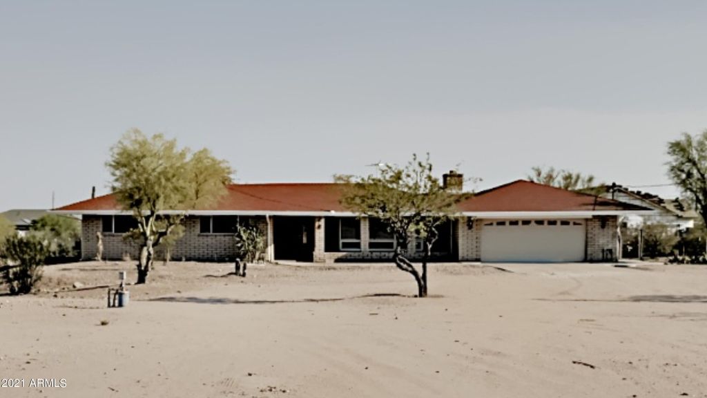 10619 E McLellan Rd, Mesa, AZ 85207