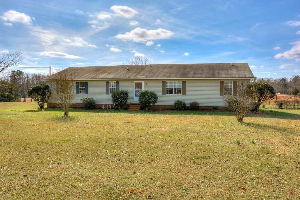 1331 Randall Hunt Rd, Dearing, GA 30808 Trulia