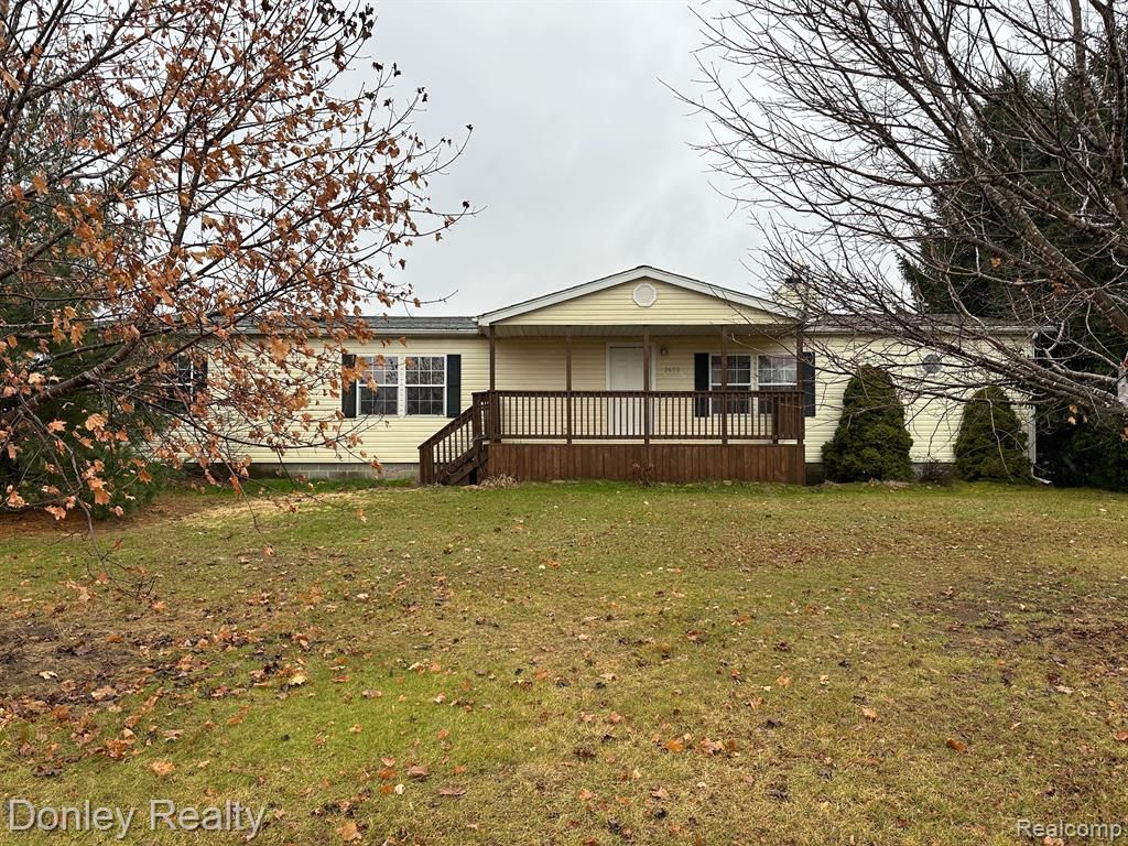 2650 Applegate Rd, Applegate, MI 48401 Trulia