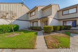 1361 S  Walnut St #3825, Anaheim, CA 92802