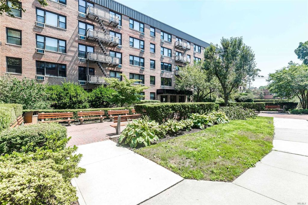 5 Birchwood Court UNIT 3H, Mineola, NY 11501 Trulia