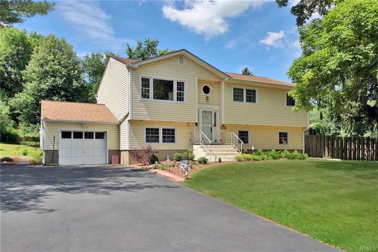 Creative Apartments For Rent In Thiells Ny with Best Design