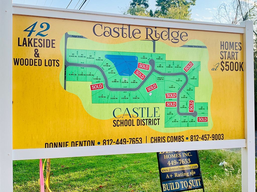 2600 Coal Mine Rd, Newburgh, IN 47630 Trulia