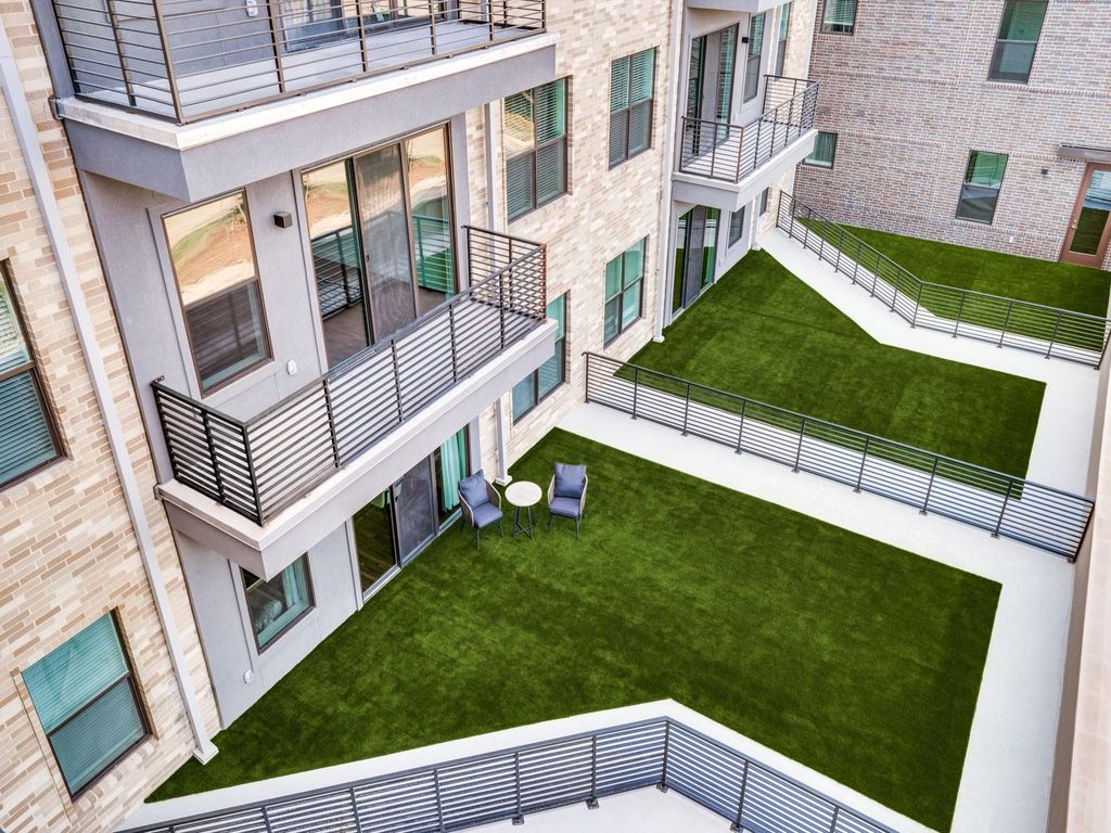 7450 Coronado Way, Dallas, TX 75214