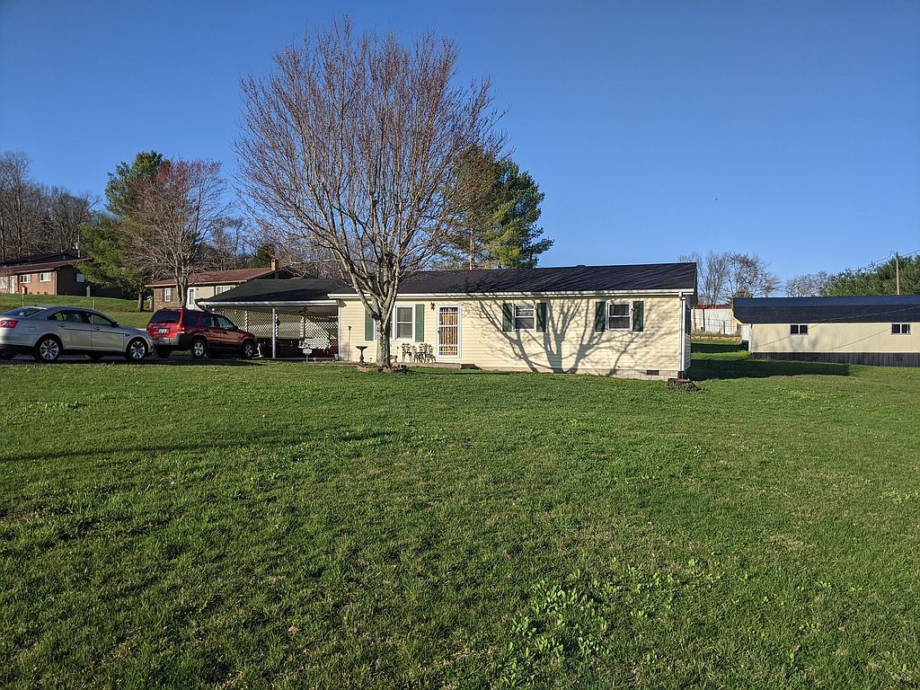 1801 Jchs Rd, Mckee, KY 40447 Trulia