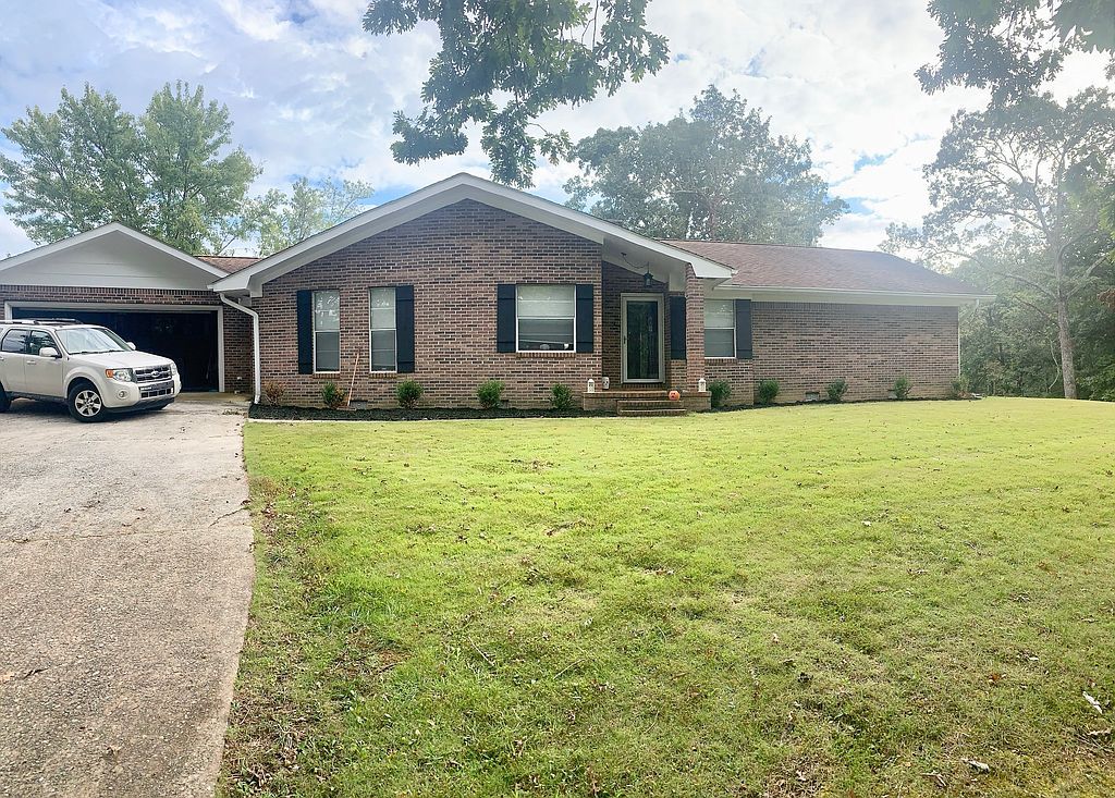 1640 Daugherty Ferry Rd, Sale Creek, TN 37373 Trulia