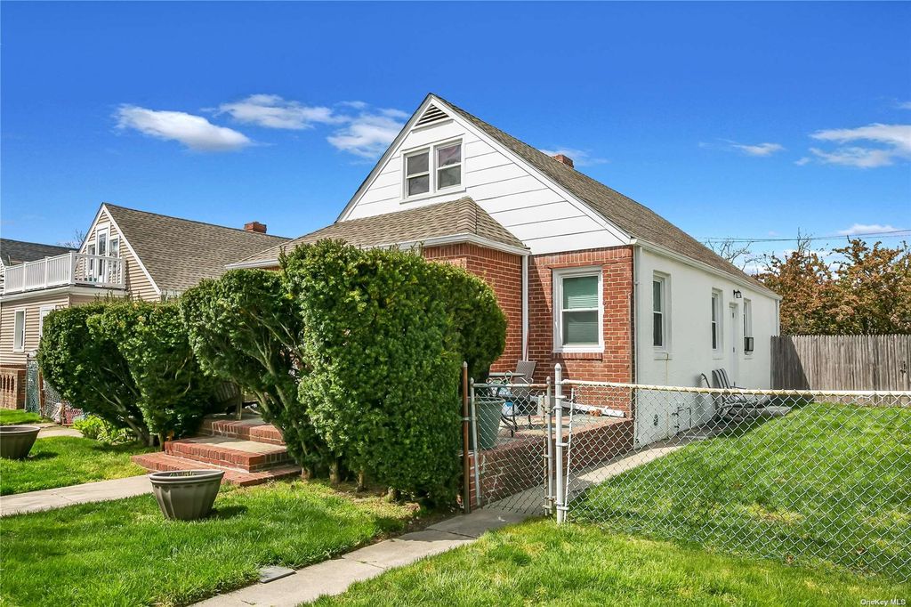 247 E Market Street, Long Beach, NY 11561 Trulia