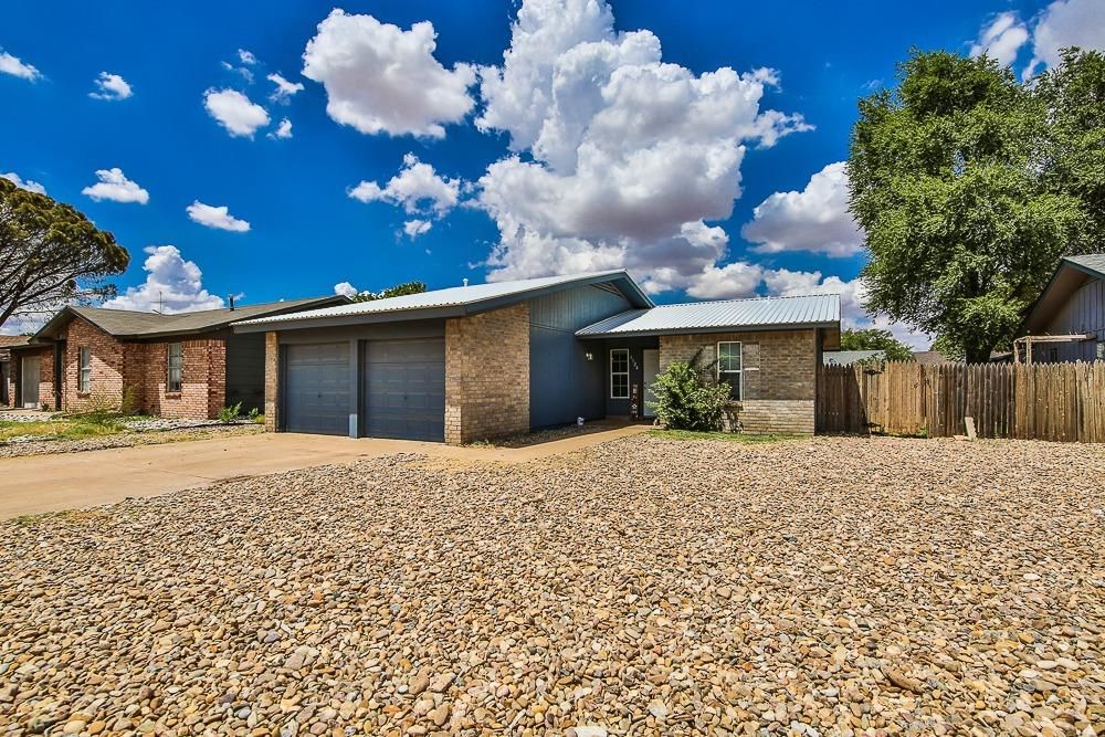 6124 36th St, Lubbock, TX 79407 Trulia