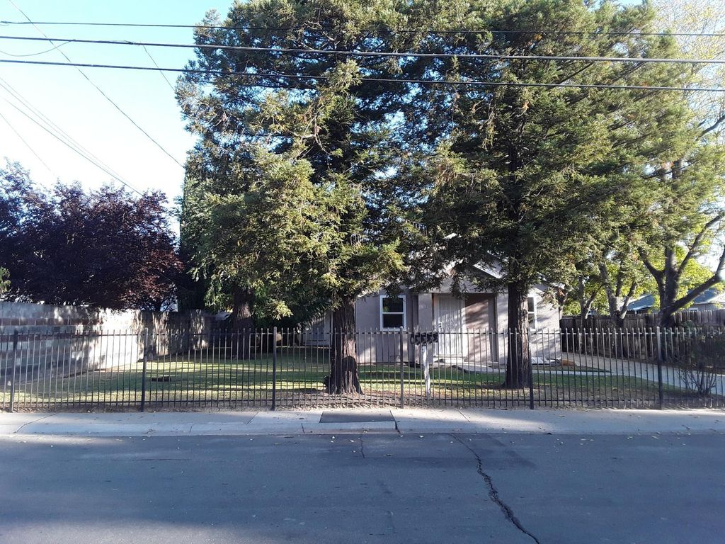 531 Haggin Ave, Sacramento, CA 95833 Trulia