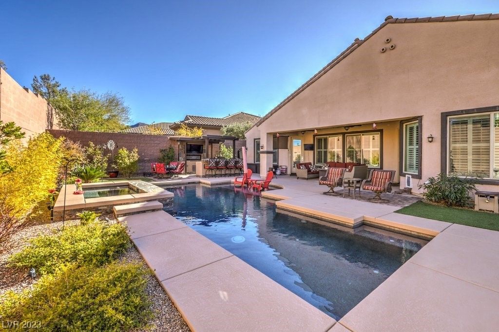 2428 Chateau Napoleon Dr, Henderson, NV 89044 MLS 2543224 Trulia