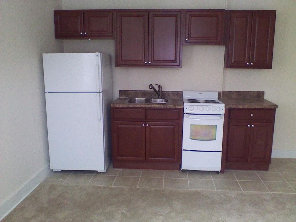 31 Wing Ave, Dover Plains, NY 12522 Trulia