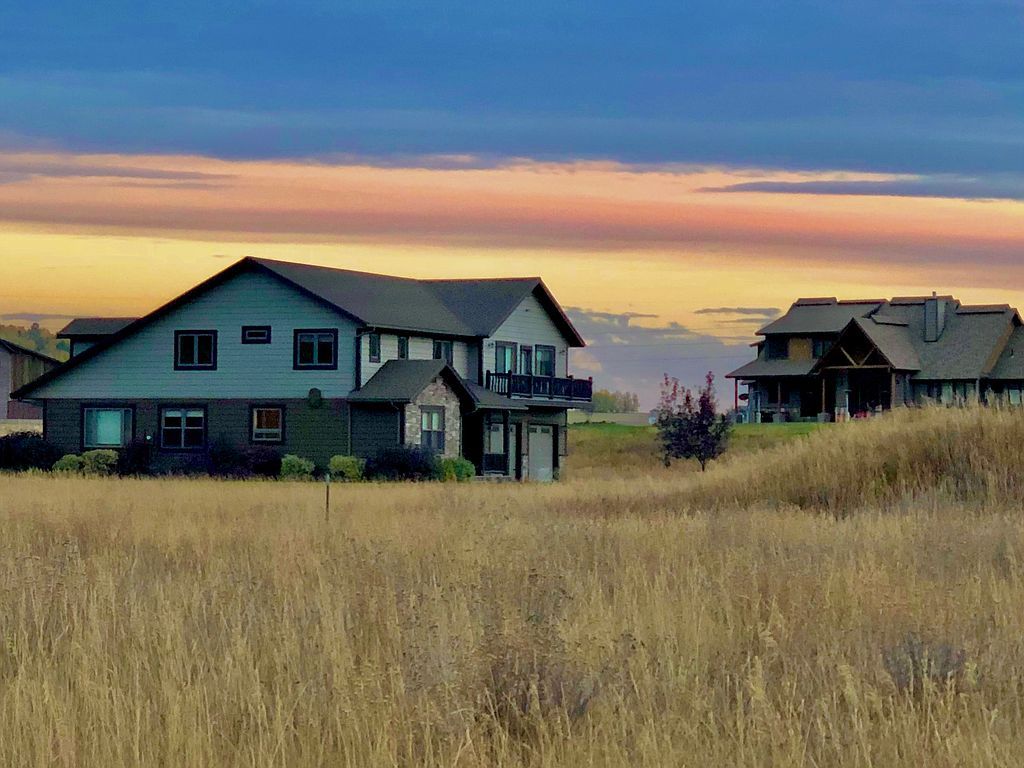 279 Willow Lake Dr, Etna, WY 83128 Trulia