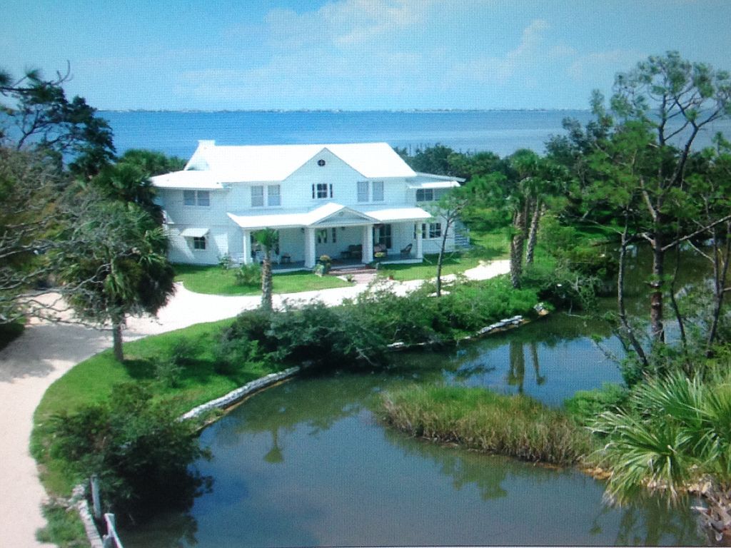 978 Oriole Beach Rd, Gulf Breeze, FL 32563 Trulia