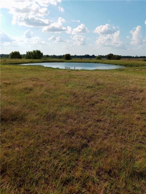 12908 County Road 440, Thorndale, TX 76577