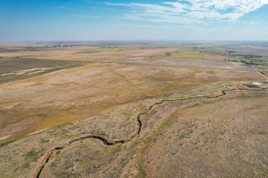 Country Rd NS229, Davidson, OK 73530 MLS 11354074 Trulia