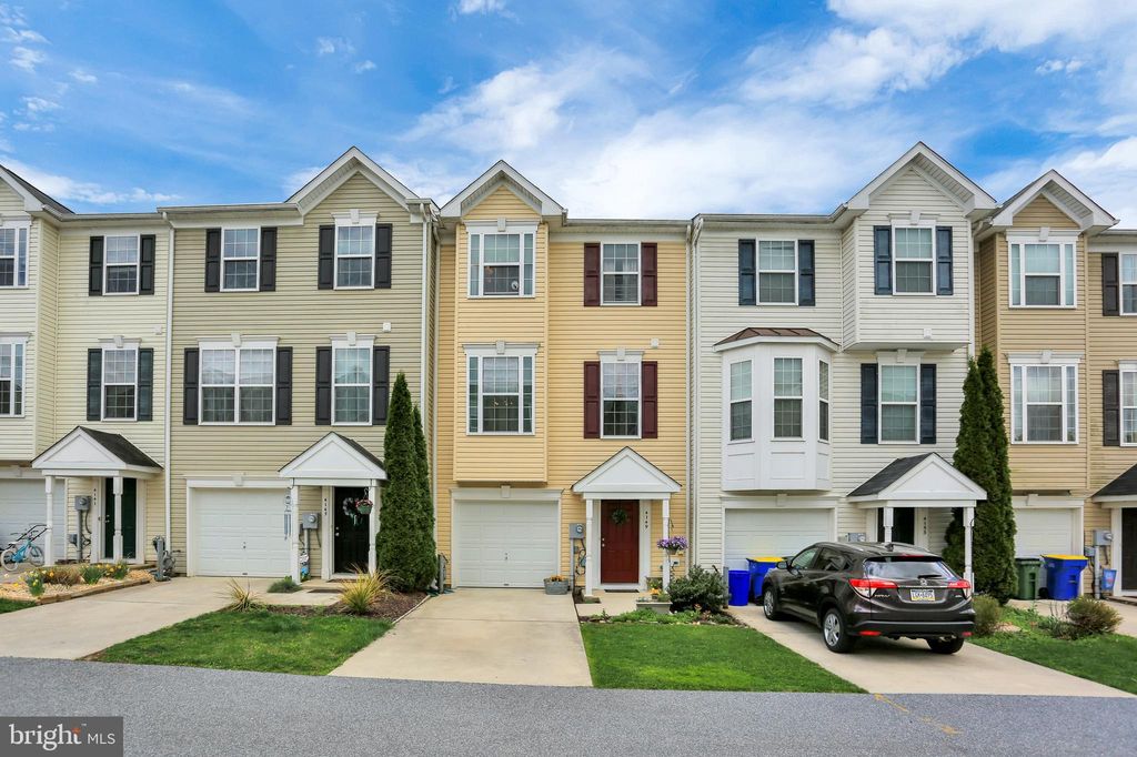 4149 Strawbridge Ct, Dover, PA 17315 Trulia