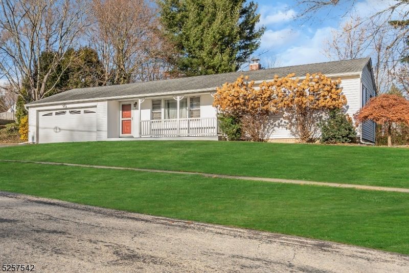 44 School St, Califon, NJ 07830 Trulia