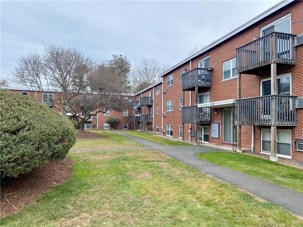 507 Emmett St 23, Bristol, CT 06010 Trulia