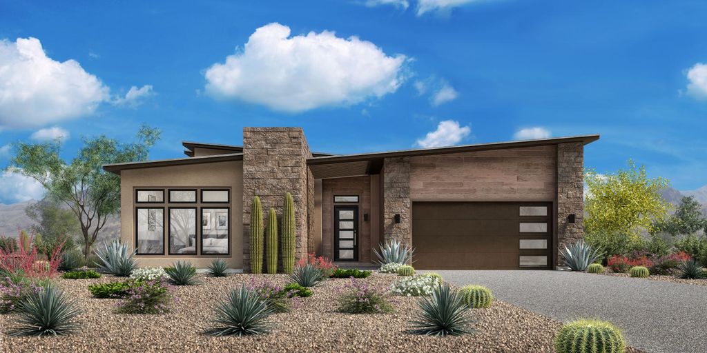 85255 Homes For Sale & 85255 Real Estate - 453 Homes | Trulia