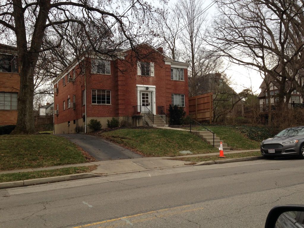 3618 Paxton Ave #4, Cincinnati, OH 45208