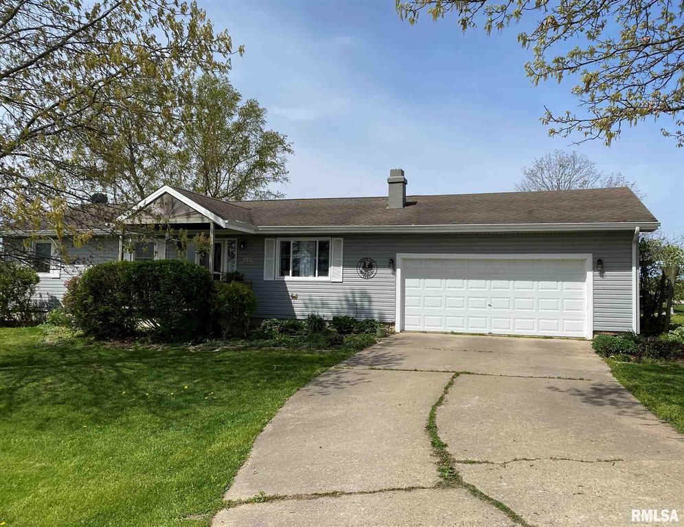 33486 N Troy Rd, Avon, IL 61415 Trulia