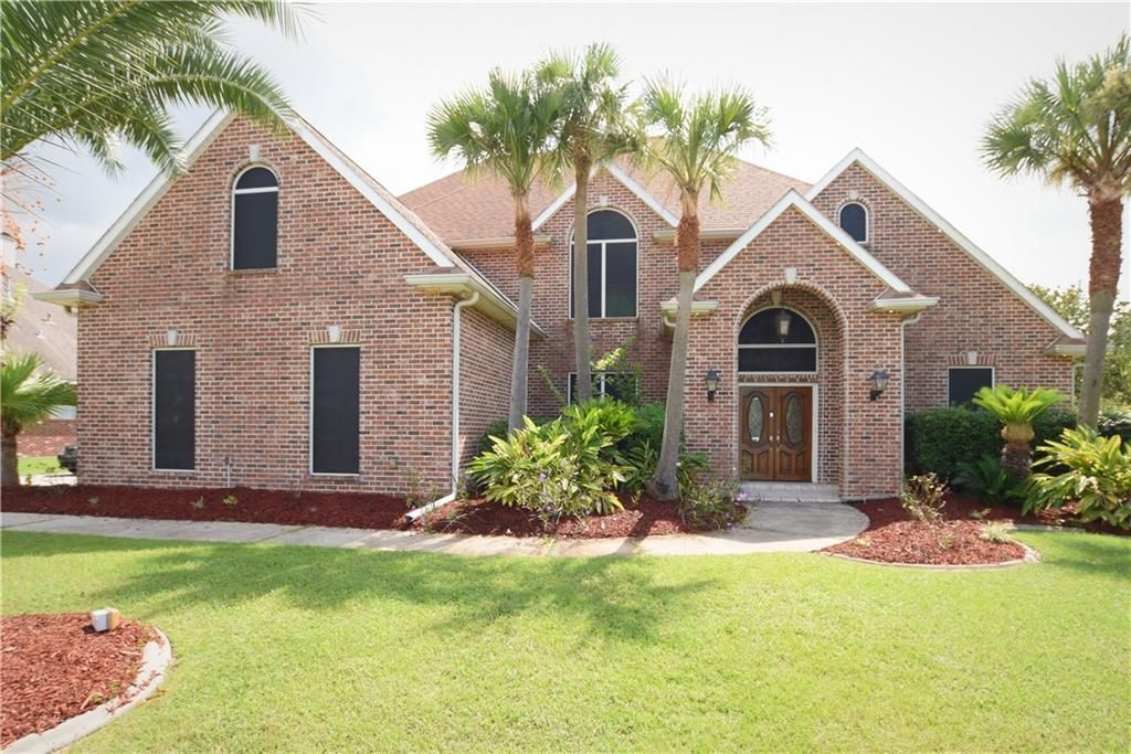 244 Masters Point Ct, Slidell, LA 70458 Trulia