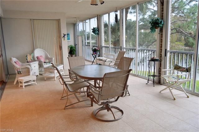 780 Waterford Dr   #203, Naples, FL 34113