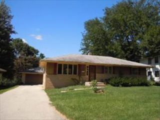 3442 Treadway Ct, Rockford, IL 61103