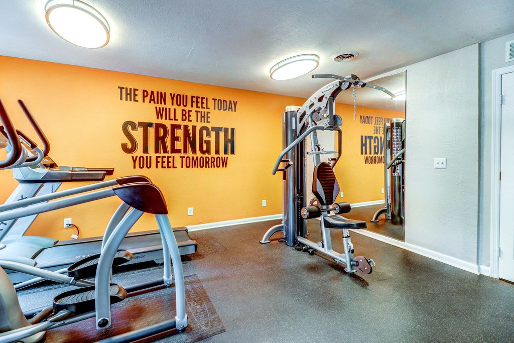 Hampton Chase Nashville, TN Trulia