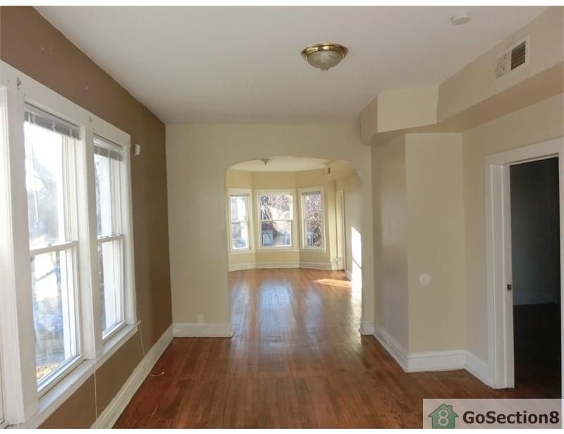 5123 S Union Ave, Chicago, IL 60609