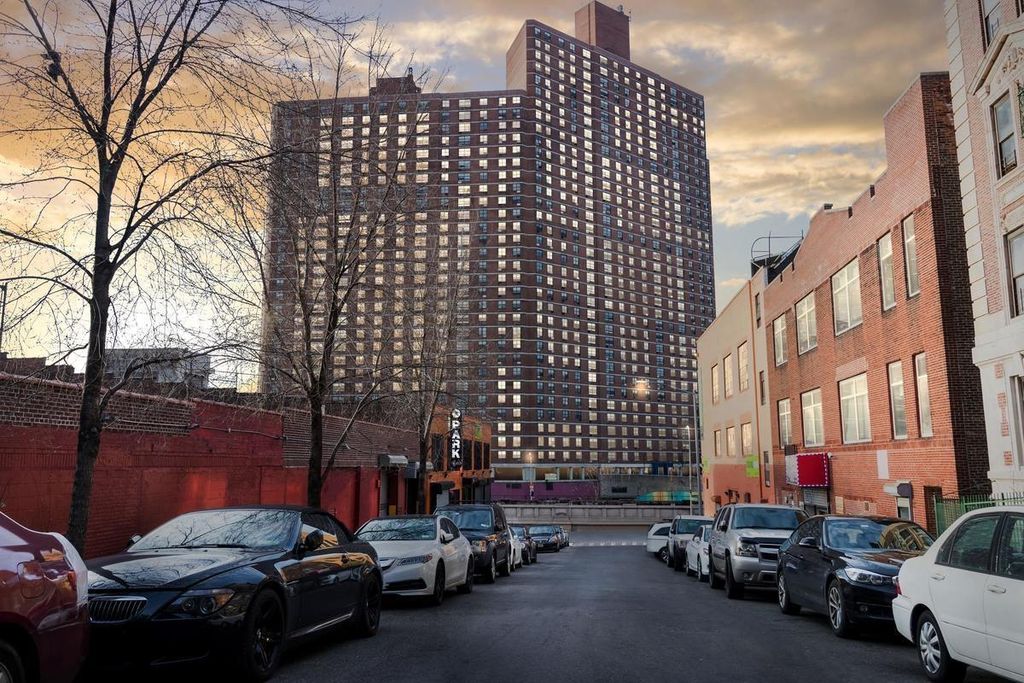 3333 Broadway #D3A, New York, NY 10031 | Trulia